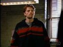 Misha Collins - 2000 TV appearance