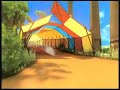 Sonic Unleashed Trailer with SatAM Intro Music