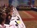 videos de Concluye I Reunión de Coordinadores Nacionales y Responsables de Cooperación