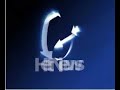 IranActua eTV4 - Nieuws over Iran