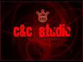Cesar Ft C.J.R. - Cabesea