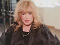 Alla Pugacheva - Unknown Pugacheva edit for MuzAlla (Part 1)