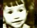Alla Pugacheva - Unknown Pugacheva edit for MuzAlla (Part 1)