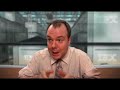 Funny Video about Storage from Sun Funny Video about Storage from Sun