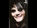Gerard Way Gerard Way
