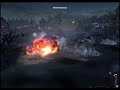 Company of Heroes - Verteidigung Allies Company of Heroes - Verteidigung Allies