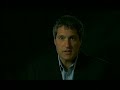 Crude Impact: Oil Companies and the Environment