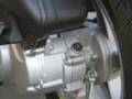 videos de Drive test scooter Hyosung Racing SF ScuterClub.mov scuter