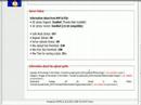  xoops xoop configure set install setup how to module modules pd download downloads