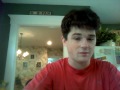 Click here to watch this video Power Play with CJ Prospect Profile: Phillip DiGiuseppe