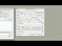 VisualHub - Producing Video Podcasts
