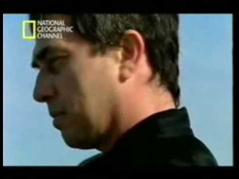 how to control stress