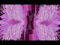 Click here to watch this video Rogue By Timedrained
