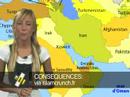 Rupture De Cables Sous Marins Au Moyen Orient: Un Complot?
