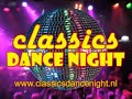 Classics Dance Night Boxmeer Classics Dance Night Boxmeer