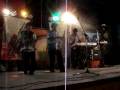 Christian Rodríguez - Vámonos pal río