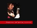 t.A.T.u.-Dangerous and Moving reversed