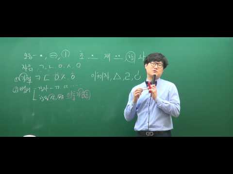 http://img.youtube.com/vi/fM-TLM7fFDs/0.jpg