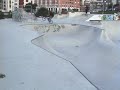 BMX 2007! Guess Who?