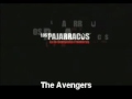 Trailer (1)