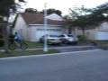 videos de XIA jumps
