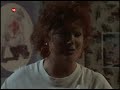 Promo QAF (Michael y Debbie) en CUATRO por mysunshine para queerasforo.com