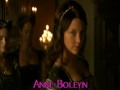 A History of Tragic Queens