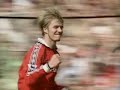 David Beckham\ David Beckham\