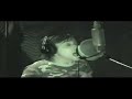 Benjamin Kowalewicz (Billy Talent) Singing
