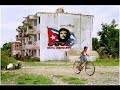habana