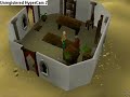 The noob adventures - episode 4 - road2draynor