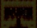 Final Fantasy VI Advance: Boss 15 - Flame Eater