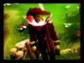[RSMV] (Unfinished) Follow - Breaking Benjamin
