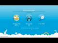 SKYPE - How to make FREE calls