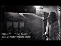 “ここに、いて” - Tokyo Bonsoir | Live at TOKYO BONSOIR NIGHT