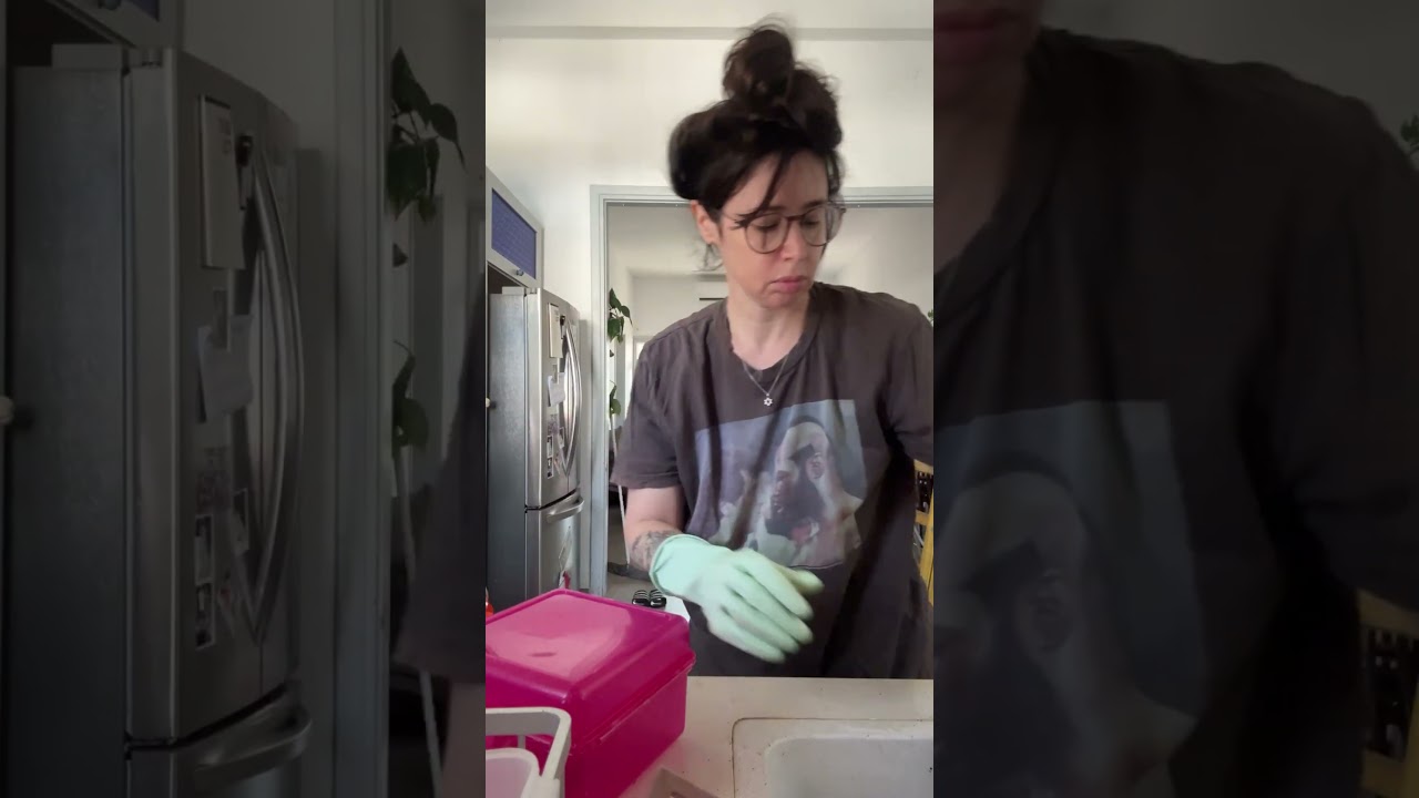 צבא האמהות של הילדים שלכם