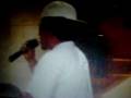 videos de TEGO CALDERON EL ABAYARDE/METELE ZASON BATERIA Y REGAETON
