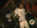 Nah Linga..Segment Maddd..Pt.1