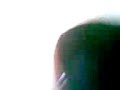 Video001.3gp