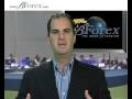08.01.09 - Forex Market Reviews with BForex Analysts