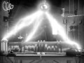 Metropolis Reconstructed and Restored Official UK Trailer