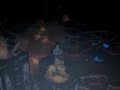 DreadlordsSummoned.wmv