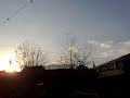 prizreni ne pavaresi prizreni ne pavaresi