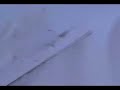 2007 Saskatoon Blizzard