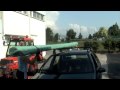 videos de PIMP MY ZX