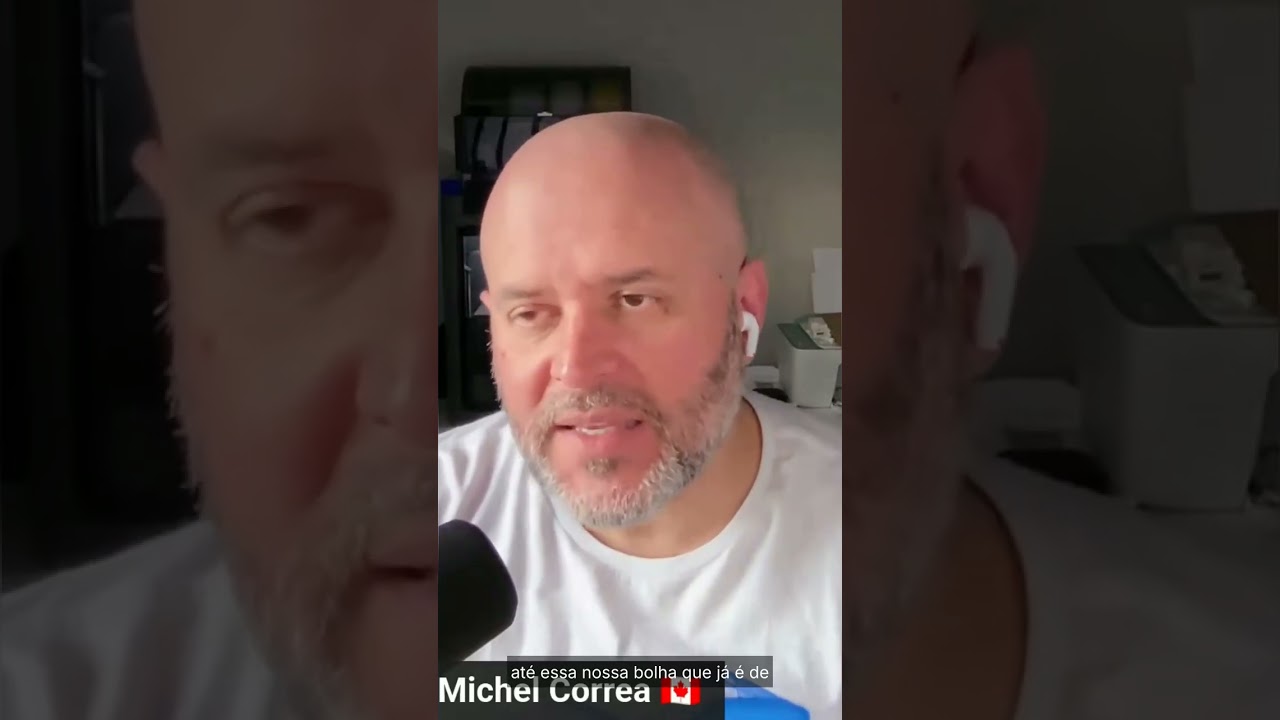 Corte do MacMagazine no Ar #677: Macs mini e Studio esgotados devido ao uso para IA