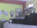 EL GIGANTE