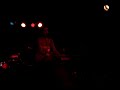 Holly Brook- What I Wouldn\ Holly Brook- What I Wouldn\