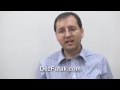 See Video