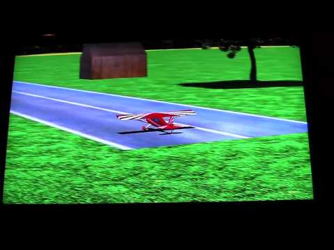 Watch RC Video: '2$ Rc-AirSim Review (For Xbox)'